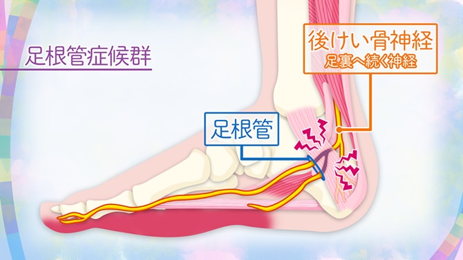 てもみ処 安らぎの森（前橋市上新田町）のメニュー(6件) | エキテン