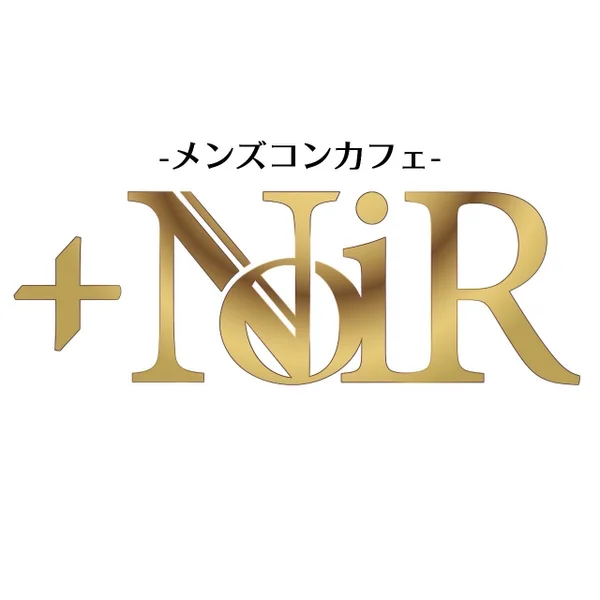 関西・大阪開催の既婚者合コン一覧（全146件）】 | 「飲み会」「出会い」「友達作り」「オフ会」の老舗といえば「キコンパ」