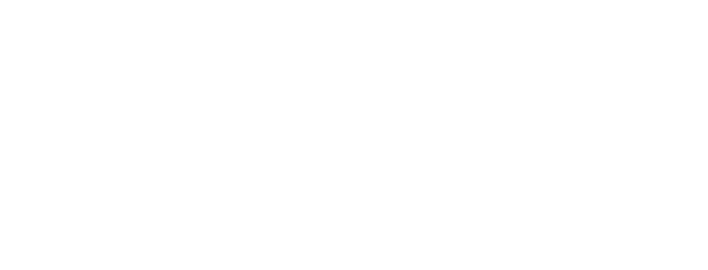 セカンドストリート 高槻庄所店｜洋服(古着)・家具・家電等の買取と販売なら、あなたの街のリユースショップ(リサイクルショップ)セカンドストリート