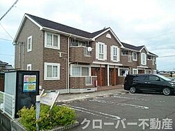 香川県善通寺市原田町の土地(398万円)[3506965]の不動産・住宅の物件詳細【ハウスドゥ.com】スマートフォンサイト