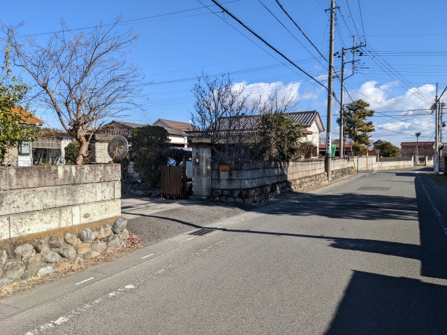 埼玉県で予約ができるラブホテル【ホテリブ】