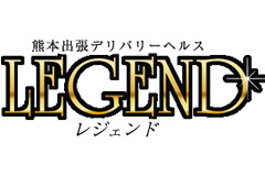 熊本デリヘル「レジェンド」うらら-URARA-💖伝説美女｜フーコレ