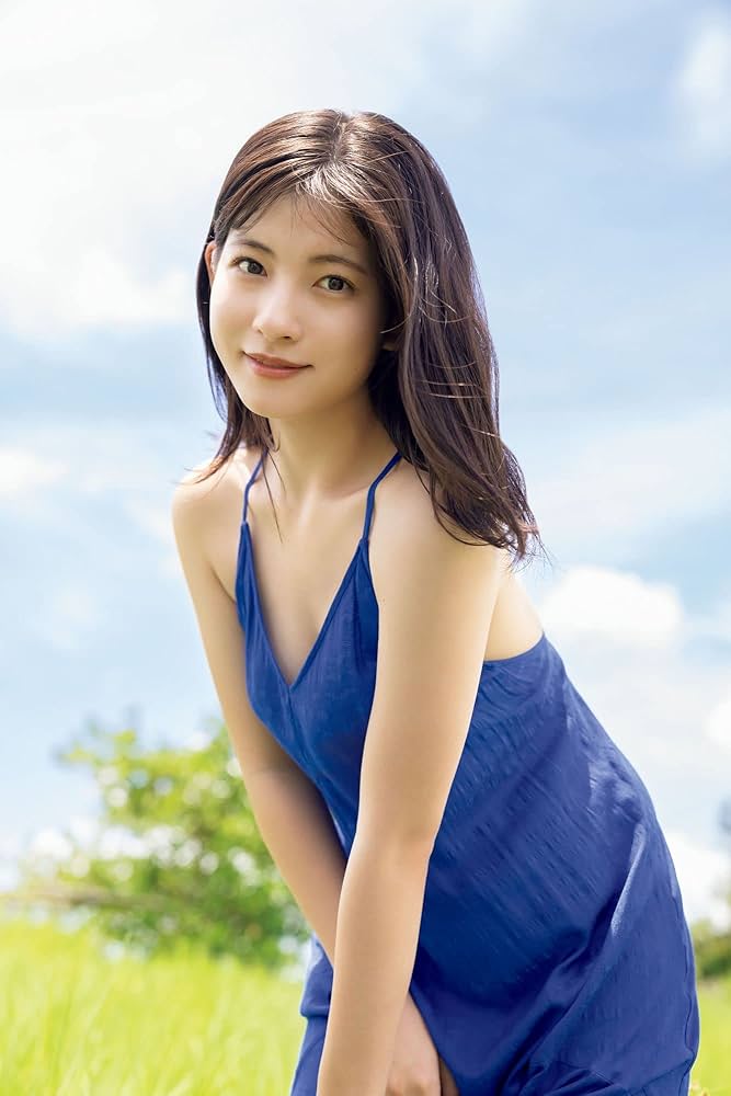 北川莉央・牧野真莉愛（モーニング娘。'22）】ハロプロベストショットの予約特典・・・ | 毎日がなっちとハロプロの日 - 楽天ブログ