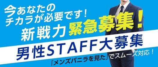 【エロアニメ】妹ぱらだいす! 2 〜お兄ちゃん、もっとしようよっ〜