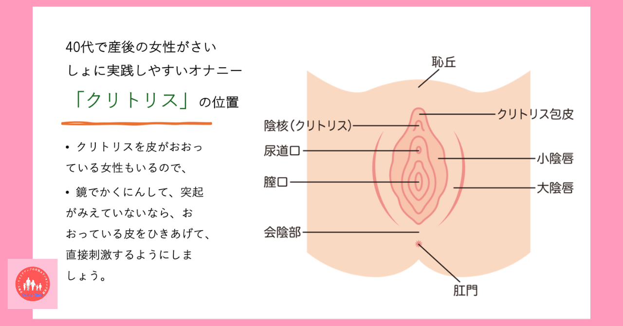 女性はオナニーしている？ イクためのやり方・グッズも紹介【医師監修】 ｜ iro