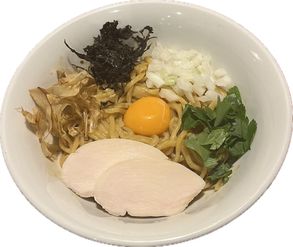 らーめん くり坊／高岡市】新高岡駅すぐのラーメン屋！イオンモール高岡からも近い！醤油豚骨に岩のりが合う～ |