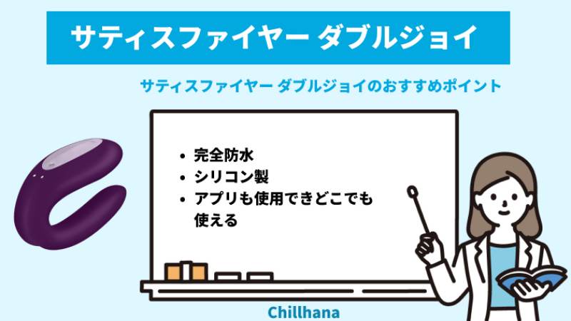 Gスポットバイブの通販！中イキ特化の人気Gスポバイブ【ラブコスメ】