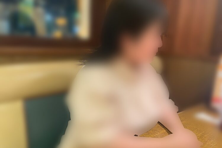 逆レイプ体験ができる風俗店まとめ】痴女に襲われる全国のおすすめ風俗10選！｜駅ちか！風俗まとめ