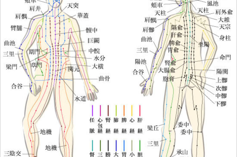 癒しを求めるられる市川市のアジアンリラクゼーションヴィラ : tenposhoukaiのblog