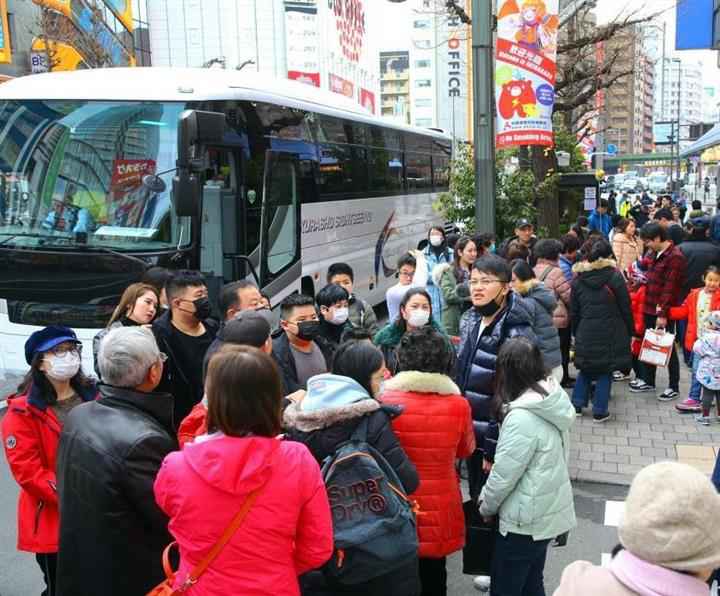 料金は20分1万1000円 飛田新地に次ぐ規模の「ちょんの間街」大阪・松島新地に起きた2つの変化とは | 文春オンライン