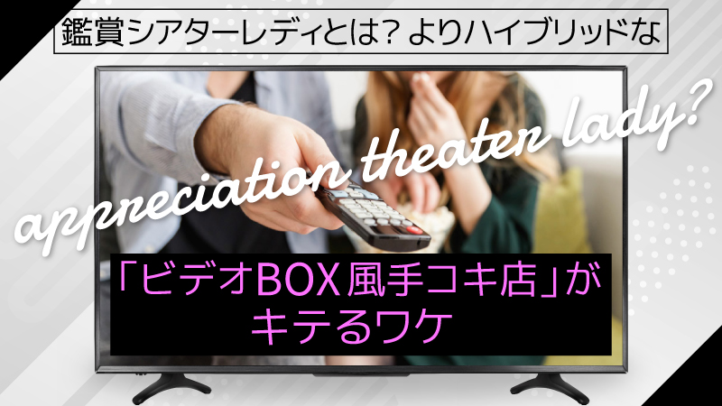 終電乗り過ごして上野の個室ビデオで一泊した話 | ワンダーランドゼロ