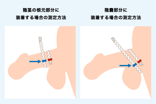 セルフフェラ(自分でフェラ)とは？やり方やコツ、柔軟ストレッチ方法について解説｜風じゃマガジン