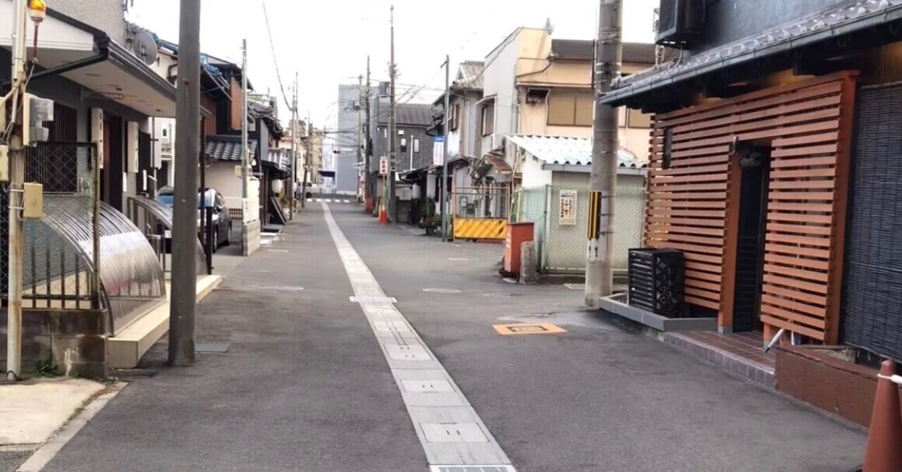 信太山新地の行き方と料金や遊び方・おすすめのお店を体験談から解説