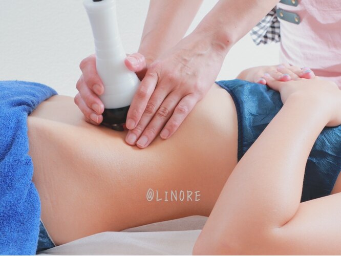 Galvanic Spa | Beauty Machine