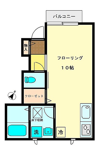 メリタ アロマグレイス コーヒーメーカー