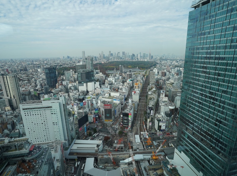 映画「カイジ ファイナルゲーム」のあらすじと感想（ネタバレあり） - 渋谷で働く営業本部長のブログ