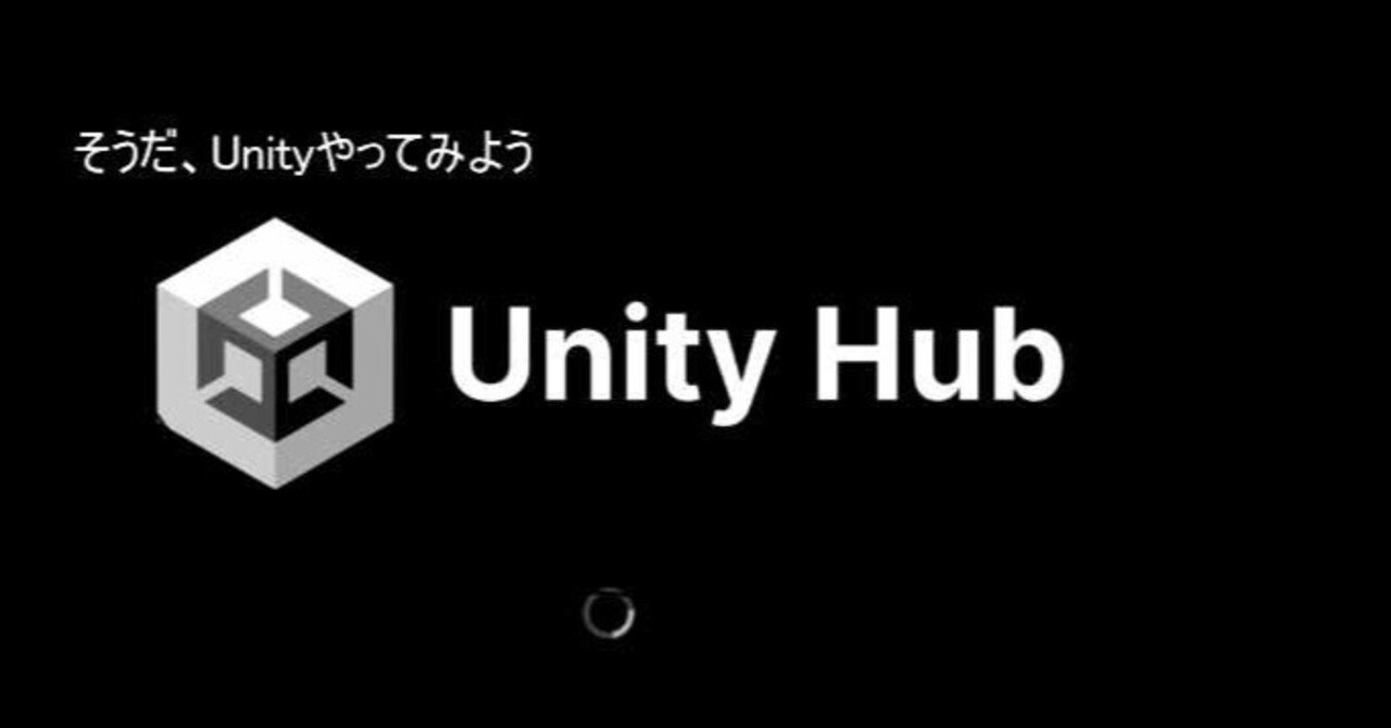 ノートパソコンでFPSゲームをプレイしたい！必要なスペックや選び方を解説します | レノボ・ ジャパン