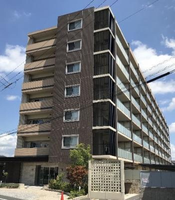 倉敷市茶屋町のマンション情報（マンションライブラリー）｜三井のリハウス