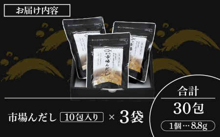 大量生産の産地で「作家」として生きる。越前漆器の塗師・中野知昭さん - NIHONMONO