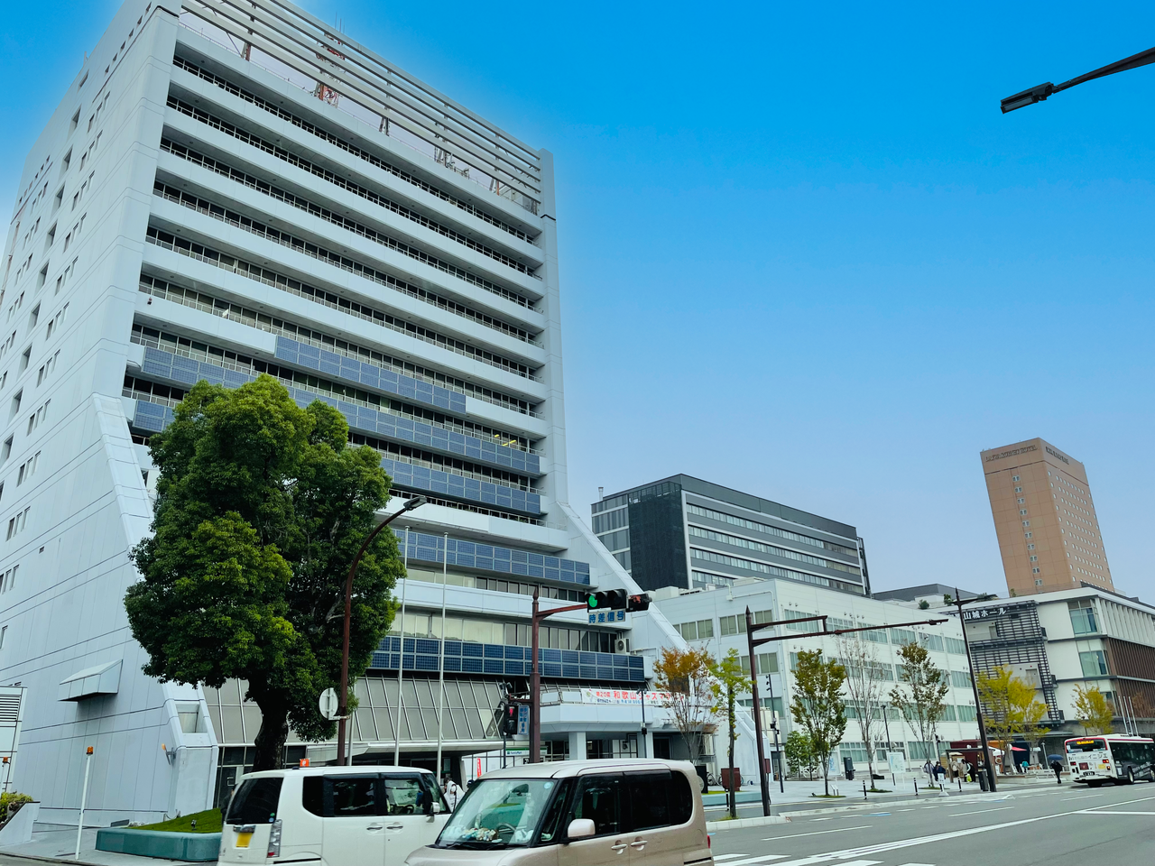 ごほうびスパ はちみつ』体験談。愛媛松山の箱型回春店で清楚オネーさんがハニーフラッシュ(Hachimitsu)