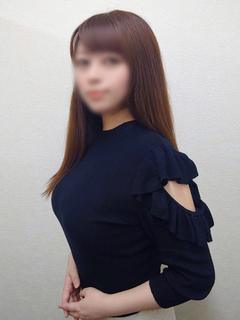 ☆すべてが最高峰☆あすみさんのプロフィール｜錦糸町風俗【人妻ヒットパレード】