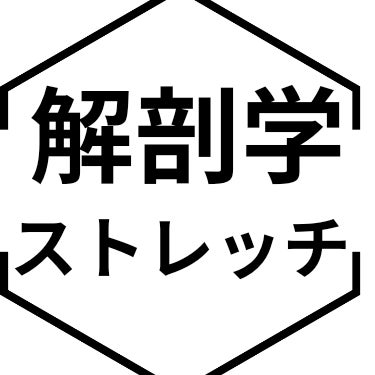 評判どう？】ドクターストレッチ博多駅地下店の悪い＆良い口コミを徹底調査！ - ストレッチなび