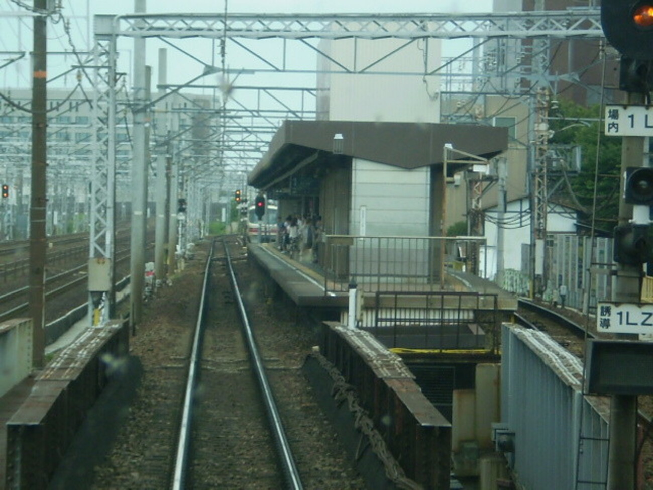 名古屋/上小田井駅/庄内緑地公園/清洲/西春/岩倉/まつげパーマ/眉毛/ブロウリフト/mozo近く/まつげ・眉毛の店Licoリコ |  5月も終わり6月に突入ですね！ ご紹介の方が増え、6月は出会いの月なりそうです。