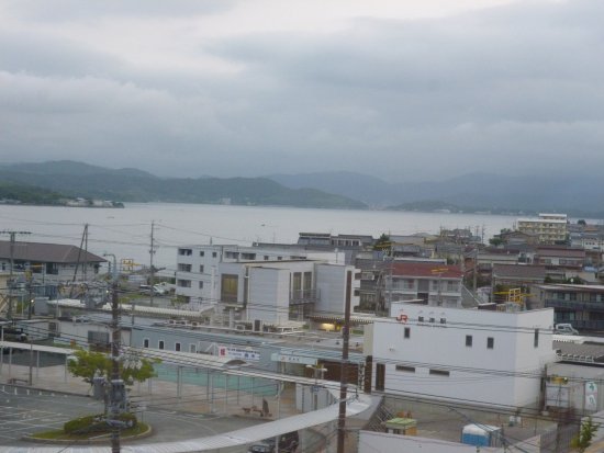 くれたけイン浜名湖 / ◇【スタンダードプラン】◇JR鷲津駅まで徒歩で１分☆駐車場無料＆朝食バイキング無料＆ウェルカムドリンク 【近畿日本ツーリスト】