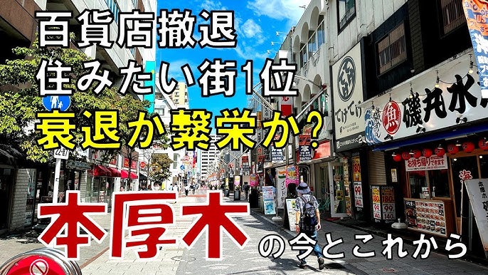 有限会社ワークでは「センター運用」「運送」でワンストップサービスをご提供します。交通利便性の高い厚木市を拠点に幅広く展開しております。