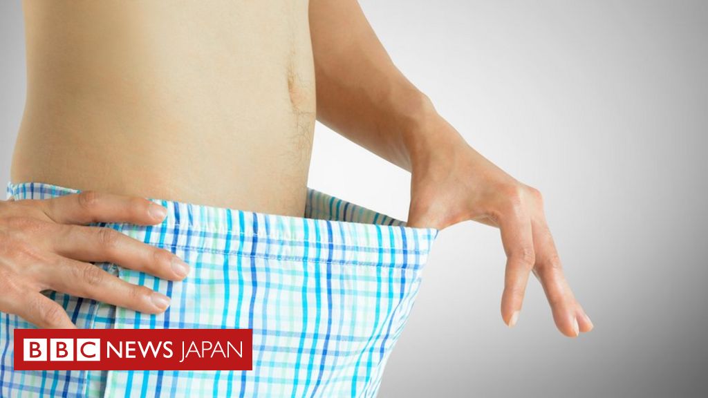 性教育ワーク連載vol.5】男の子の第二次性徴、どう伝えたらいい？ – STORY