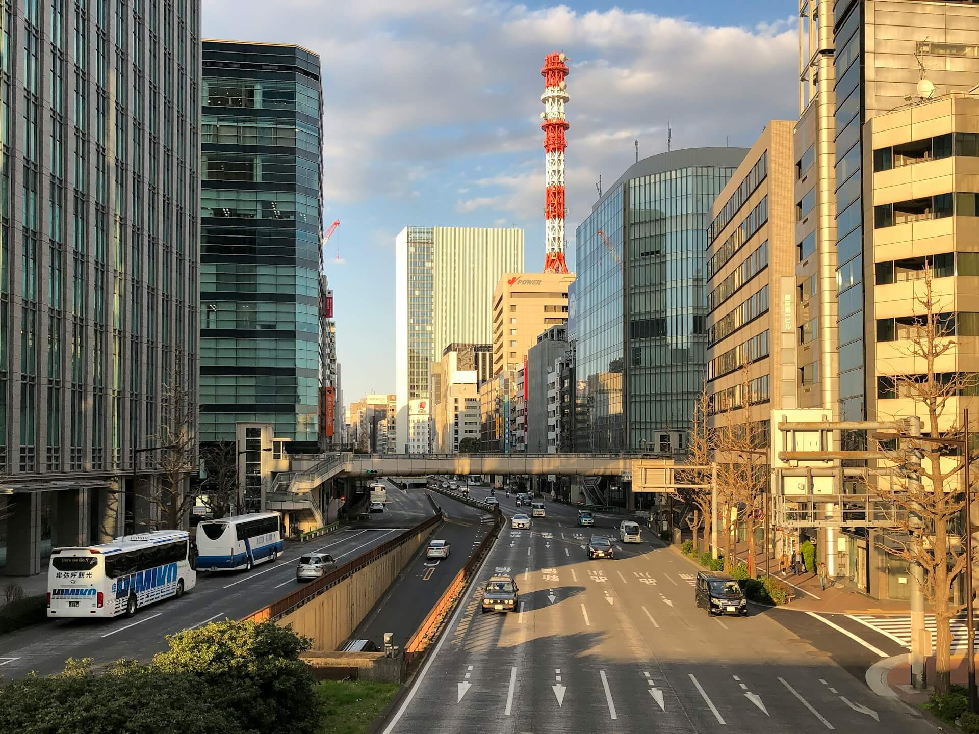 京都】日本三景の天橋立を満喫できる絶景スポットや楽しみ方をご紹介！ ｜じゃらんニュース