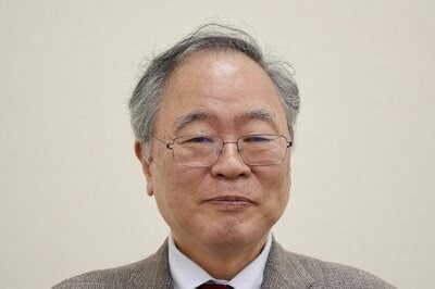 自民党総裁選、飛び出した“迷言”に失笑…新総裁は「ルールを守る政治」ができるか？深まらなかった政治改革の議論  【西田亮介の週刊時評】過去最多「説明する気がない」9人による“論戦”はかく終わった(1/4) | JBpress