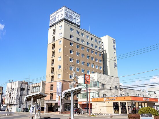 太田ナウリゾートホテル - 太田市飯田町/ホテル | Yahoo!マップ