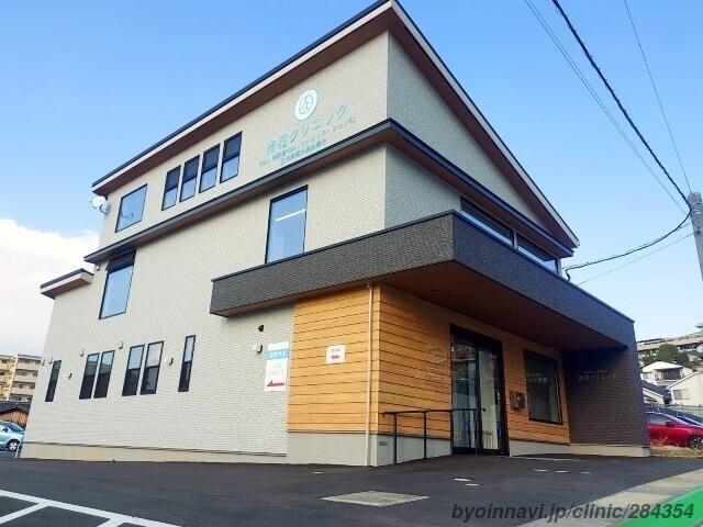 医心会 飯塚みつき病院【正看護師/正社員】@飯塚市｜介護求人/転職/仕事ならクリックジョブ介護