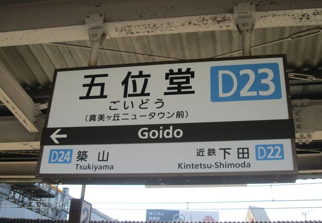 ボヌール 五位堂】飛鳥・橿原・三輪・フレンチ・フランス料理 - じゃらんnet