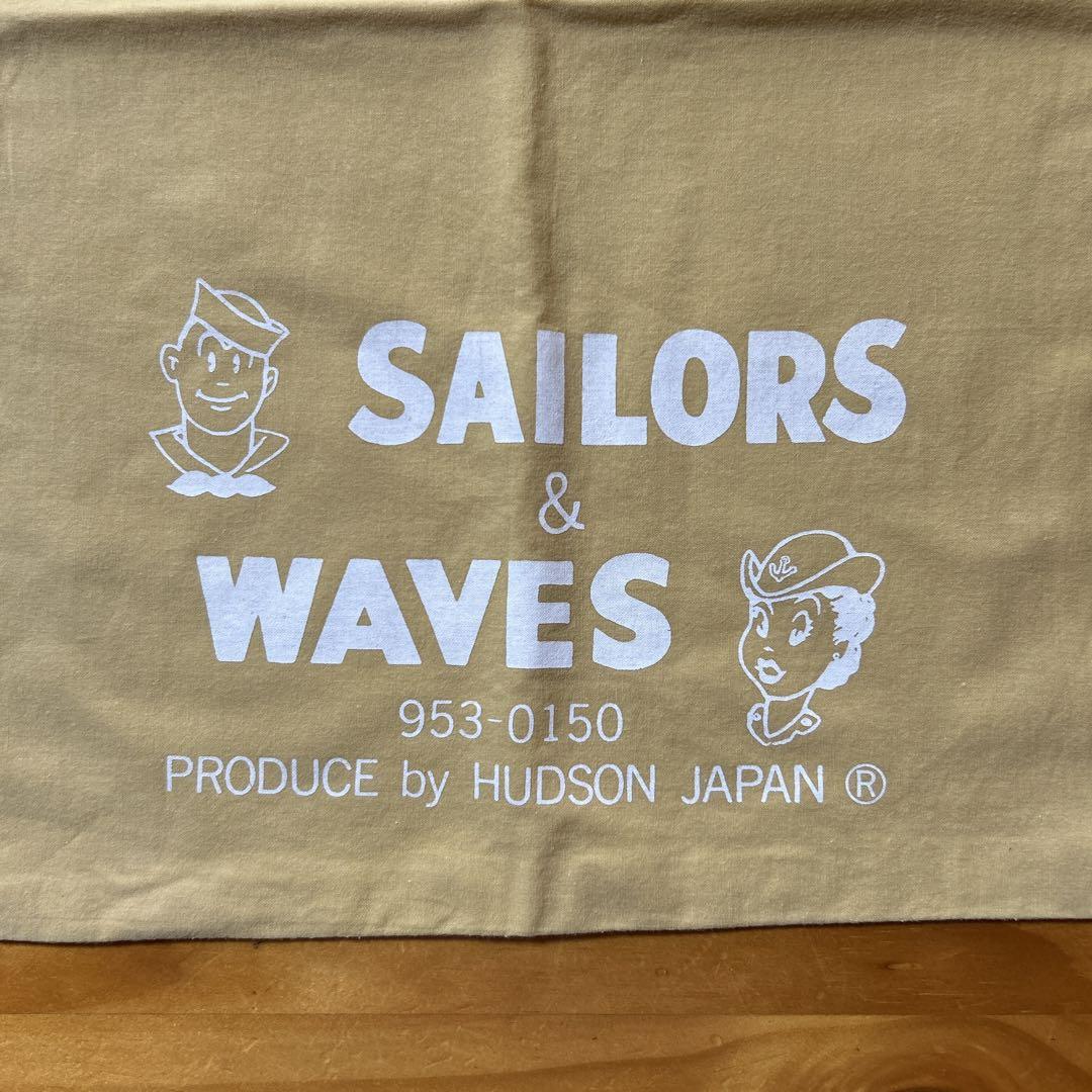 小物 | セーラーズsailors