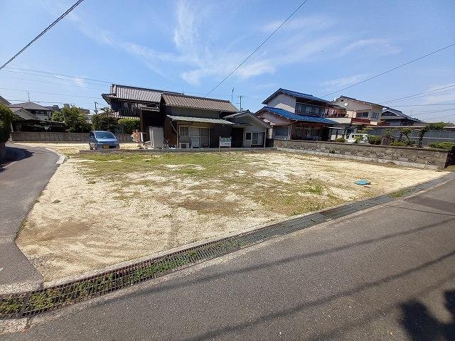 福山市 工務店 髙橋デザイン建築事務所（TDKJ）｜東深津町リノベーション物件オープンハウス開催します！