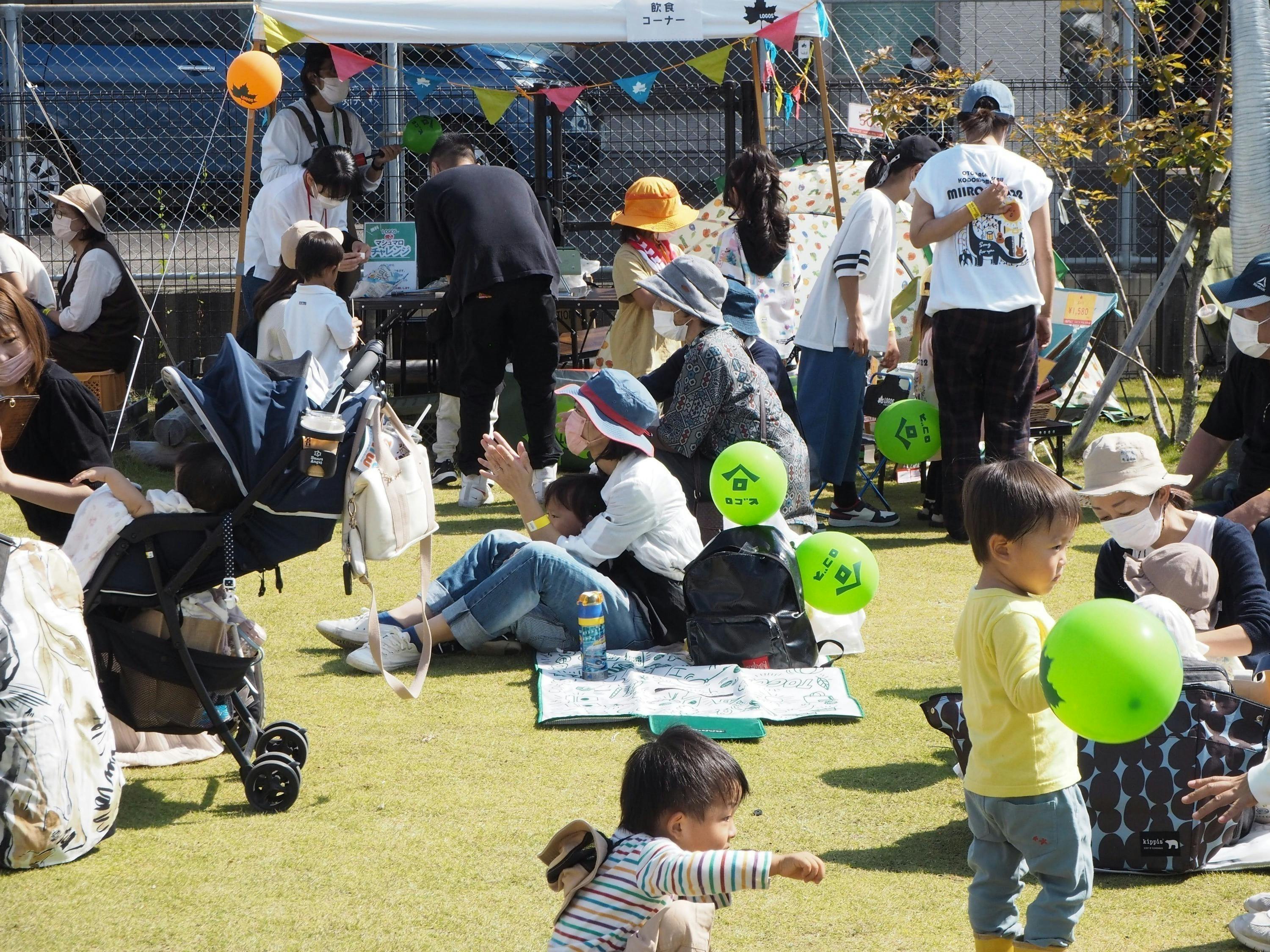 アールベルアンジェ高松 ～海が見えるレストラン～ 高松市