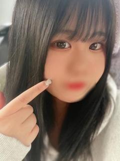 ひいろ【M性感コース】のプロフィール：このド変態 高知店（高知市デリヘル）｜アンダーナビ