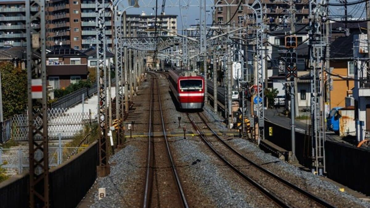 北越谷駅｜最新の山行記録と登山ルートやアクセス、気象状況など-ヤマレコ