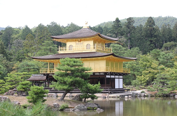 暑い京都の夏を乗り切るおすすめ避暑地！貴船の穴場スポットも掲載 | aumo[アウモ]