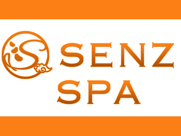 SENZ SPA(センズスパ) 荻窪店の詳細・口コミ体験談 |