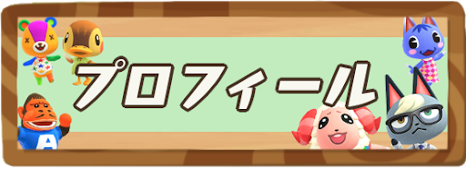 乙女向け】クンニテクニックにで気持ちよくなりたい！舌技が光る女性向けオススメエロ同人作品10+α選 - DLチャンネル