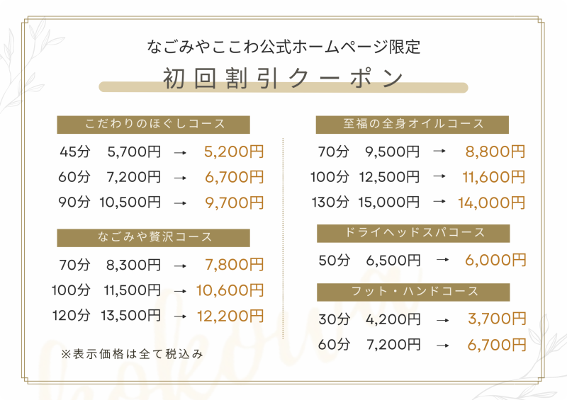 カラダファクトリー フーディアム武蔵小杉店」(川崎市中原区-マッサージ/整体-〒211-0004)の地図/アクセス/地点情報 - NAVITIME