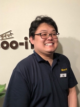 本格 もみほぐし専門店 Goo-it!