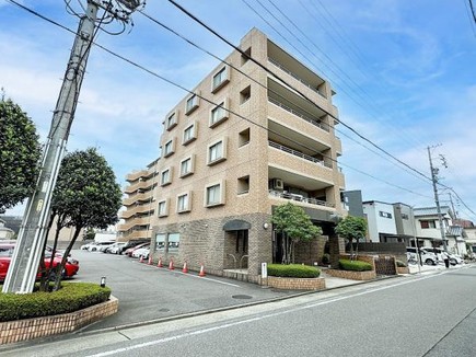 名古屋市立笠寺小学校」(名古屋市南区-小学校-〒457-0056)の地図/アクセス/地点情報 - NAVITIME