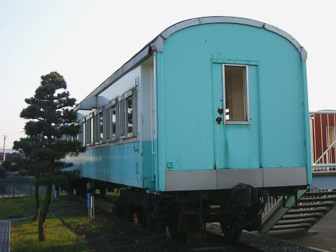 会社行事の「新年会」を開催しました👏 3年振りの新年会ということで、大いに賑わい 大変楽しい会になりました😊 #建設dx #3dcad