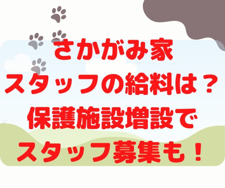 さかがみ家の取り組み｜相続・遺言相談所｜coconalaブログ