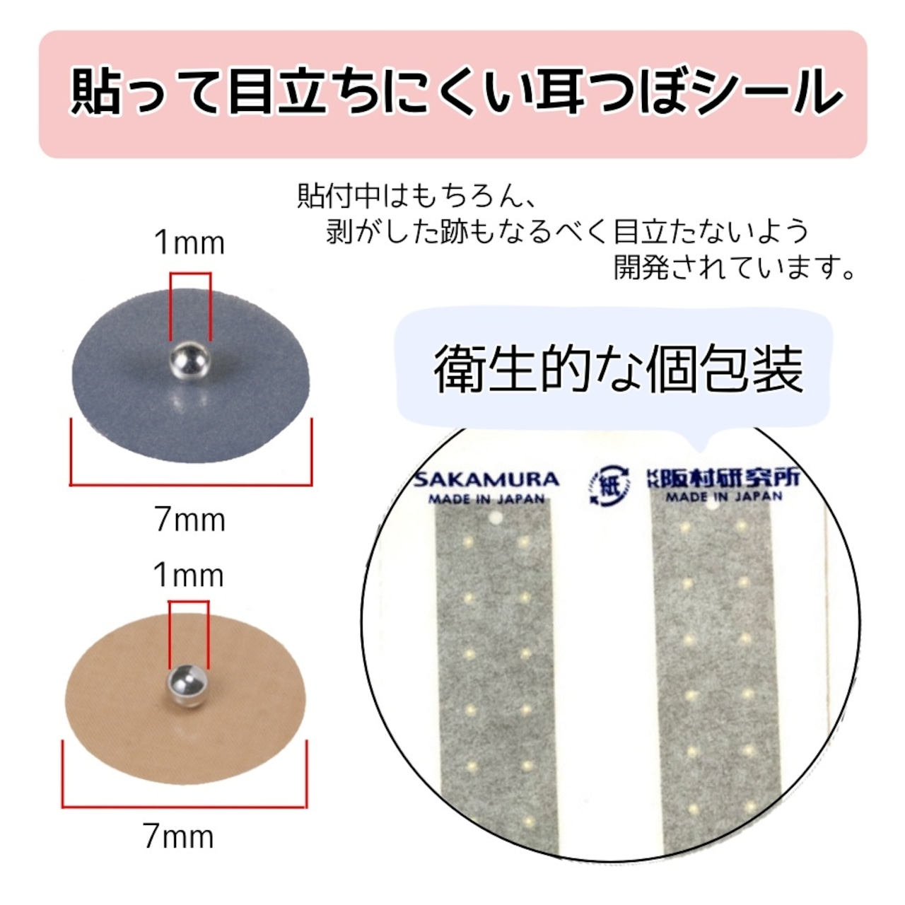 リフレクソロジーと足つぼマッサージの違いを徹底解説