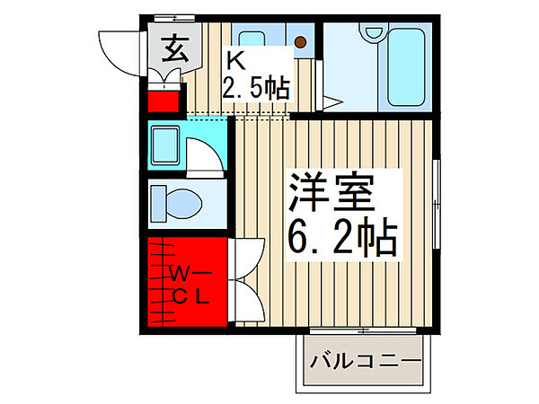 西川口ステーションホテルの宿泊予約なら【るるぶトラベル】料金・宿泊プランも